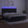 Product Thumbnail Image 4 of 16