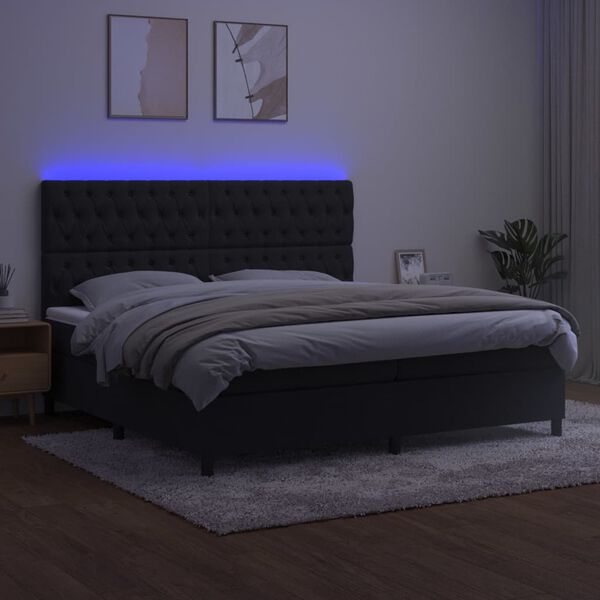Showing Product Image 4 of 16