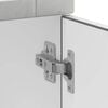 Product Thumbnail Image 10 of 14