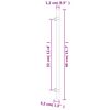 Product Thumbnail Image 8 of 9