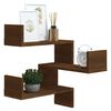 Product Thumbnail Image 7 of 8