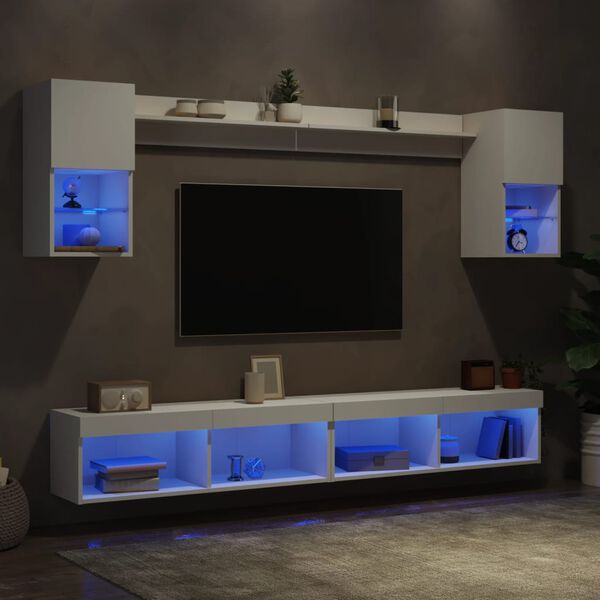 Showing Product Image 2 of 19