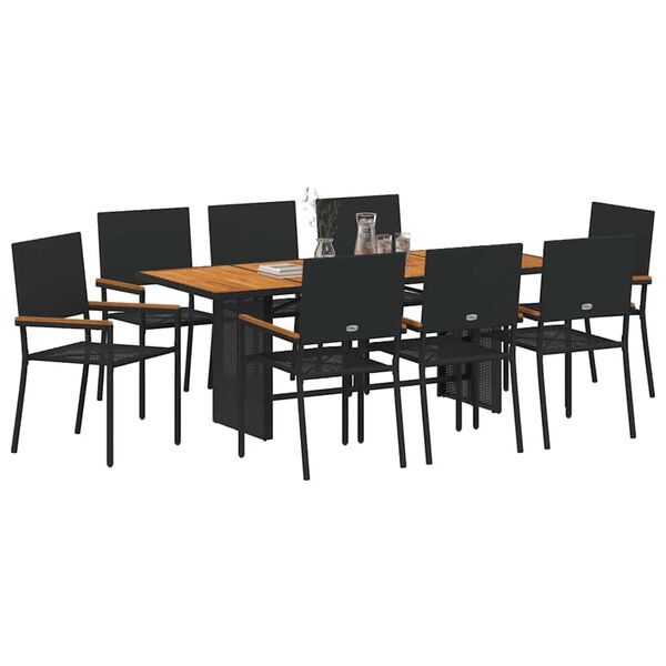 Showing Product Image 3 of 11