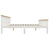 Product Thumbnail Image 5 of 14