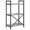 Product Thumbnail Image 7 of 12