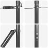 Product Thumbnail Image 6 of 9