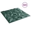 Product Thumbnail Image 3 of 5