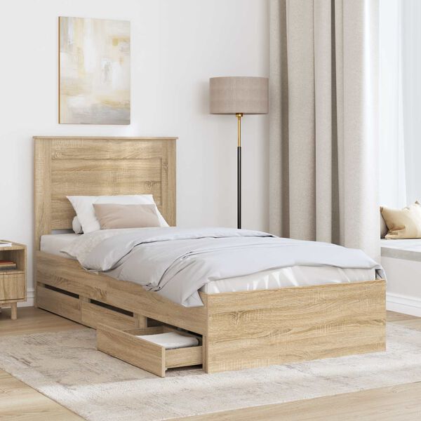 Showing Product Image 3 of 14