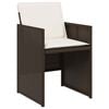 Product Thumbnail Image 4 of 12