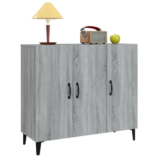 Showing Product Image 4 of 9