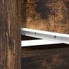 Product Thumbnail Image 10 of 14