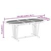 Product Thumbnail Image 8 of 9