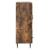Product Thumbnail Image 6 of 10