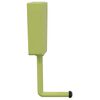 Product Thumbnail Image 5 of 10