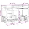 Product Thumbnail Image 10 of 11