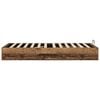 Product Thumbnail Image 6 of 11