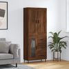 Product Thumbnail Image 2 of 15