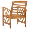 Product Thumbnail Image 4 of 8