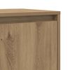 Product Thumbnail Image 6 of 12