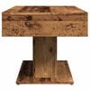 Product Thumbnail Image 5 of 9
