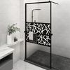 Product Thumbnail Image 2 of 13