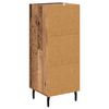 Product Thumbnail Image 8 of 14