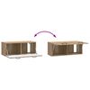 Product Thumbnail Image 10 of 12