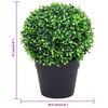Product Thumbnail Image 6 of 6