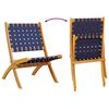 Product Thumbnail Image 7 of 9