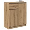 Product Thumbnail Image 11 of 15