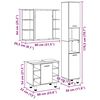 Product Thumbnail Image 19 of 19