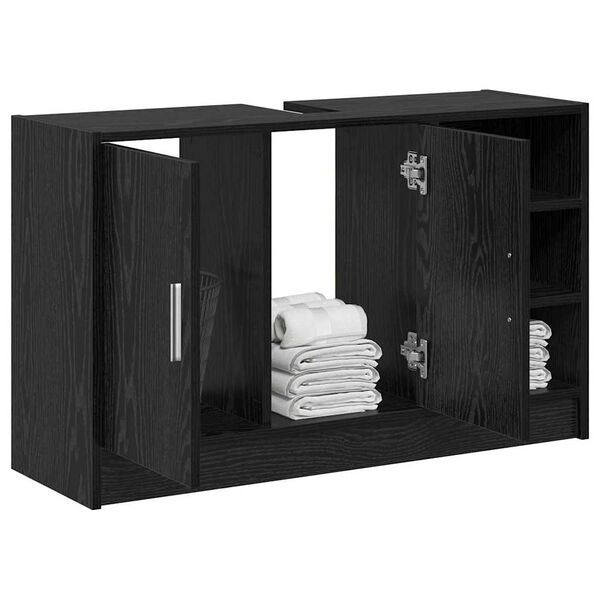 Showing Product Image 3 of 16
