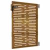 Product Thumbnail Image 10 of 12