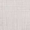 Product Thumbnail Image 12 of 15