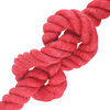 Product Thumbnail Image 4 of 6