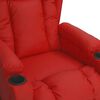 Product Thumbnail Image 6 of 8