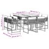 Product Thumbnail Image 13 of 13