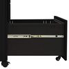 Product Thumbnail Image 6 of 13