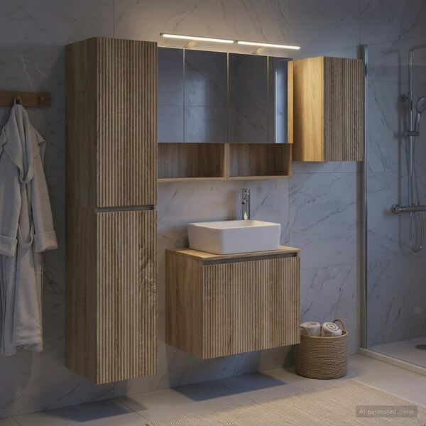 Showing Product Image 4 of 16