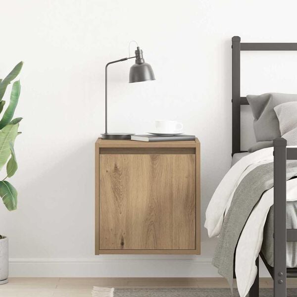 Showing Product Image 3 of 14