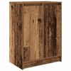 Old_wood