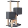 Product Thumbnail Image 5 of 7