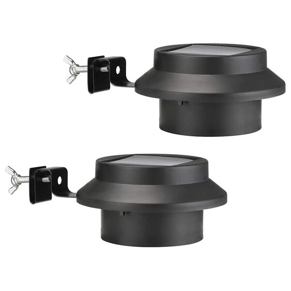 Showing Product Image 1 of 2