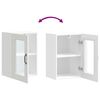 Product Thumbnail Image 12 of 15