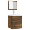 Product Thumbnail Image 4 of 10