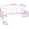 Product Thumbnail Image 9 of 9