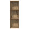 Product Thumbnail Image 5 of 12