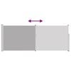 Product Thumbnail Image 8 of 15