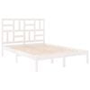 Product Thumbnail Image 4 of 6