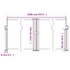 Product Thumbnail Image 10 of 10